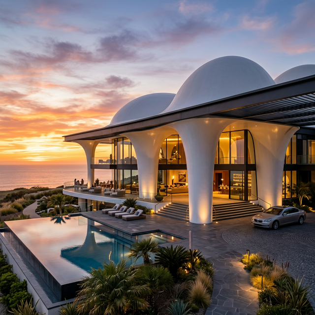 Imagen Representativa