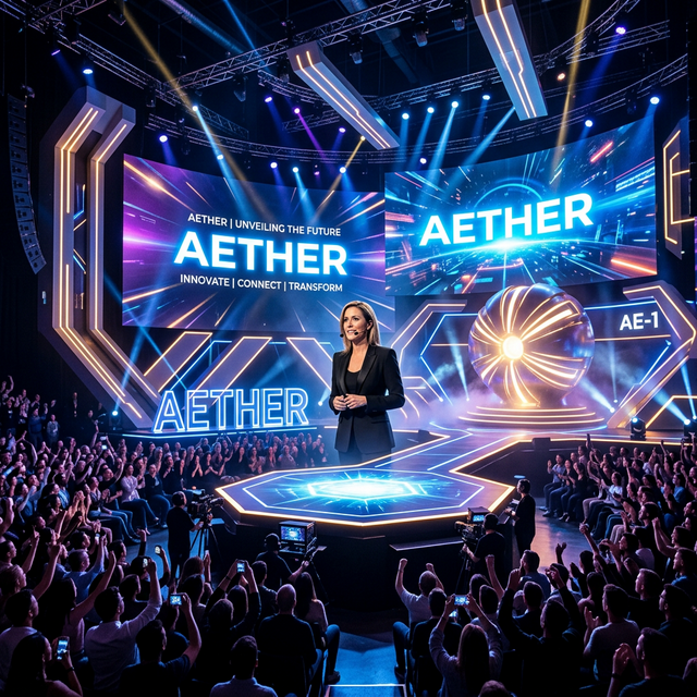 Imagen Representativa